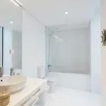 Apartment Flh Restauradores Modern *